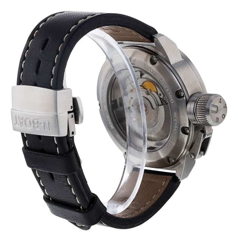 U-Boat Classico 5565